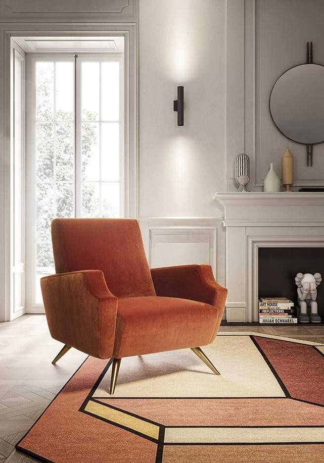 %D0%9A%D0%A0%D0%95%D0%A1%D0%9B%D0%9E+FELIS%2C+%D0%BC%D0%BE%D0%B4.+LIZZIE